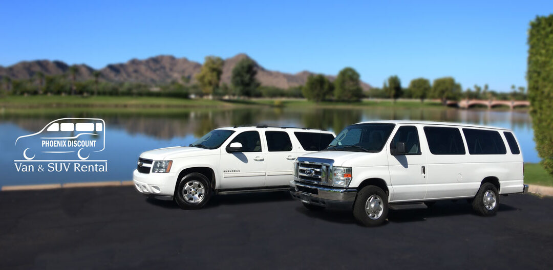 Meta Slider HTML Overlay PHOENIX DISCOUNT