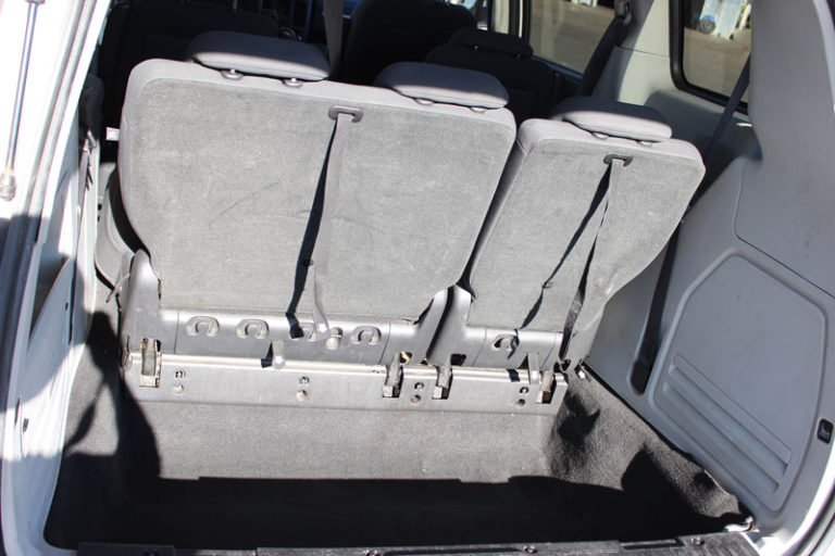 Phoenix Discount Van Rental Rent a minvan cheap in Phoenix, Arizona