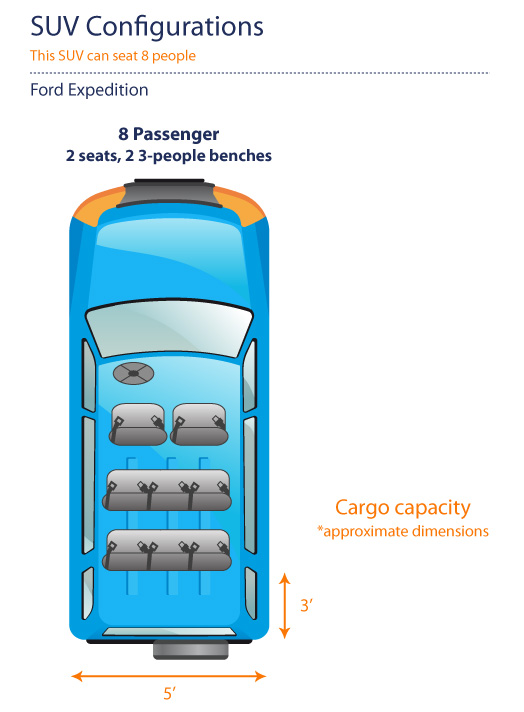 [DIAGRAM] Ford Excursion Seating Diagram - MYDIAGRAM.ONLINE