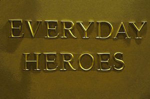 everyday-heroes-sign2